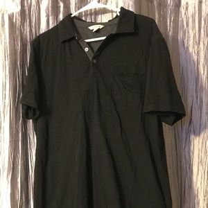 Men’s Calvin Klein Polo